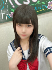 鎌倉御殿 なるみ(24)