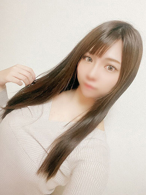 すばる(22)