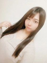 すばる(22)
