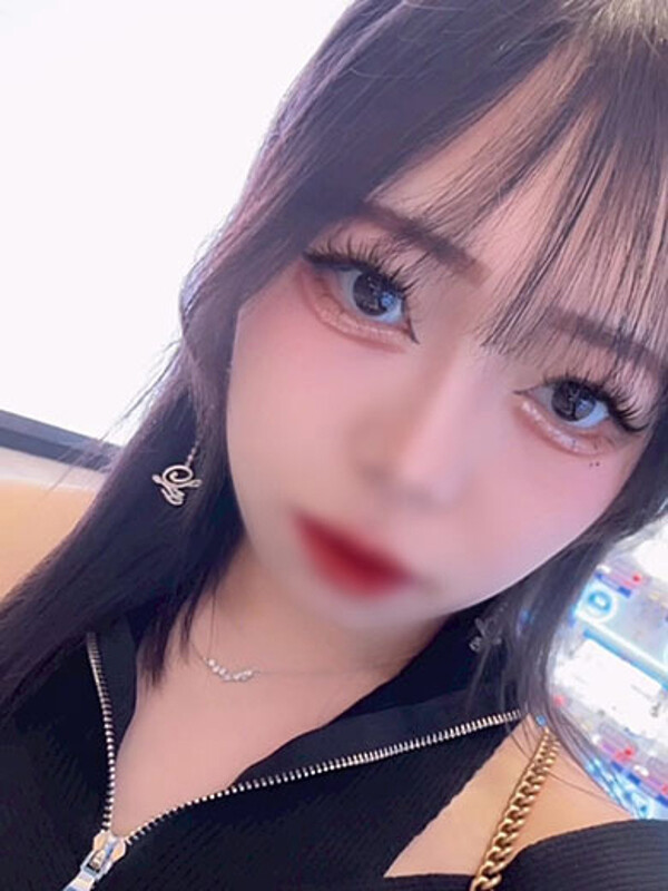 りおん