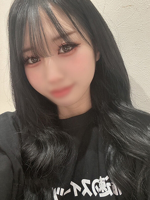 ひじり(24)