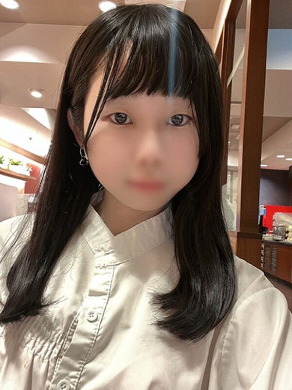かなみ(24)