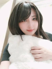 鎌倉御殿 はなび(24)
