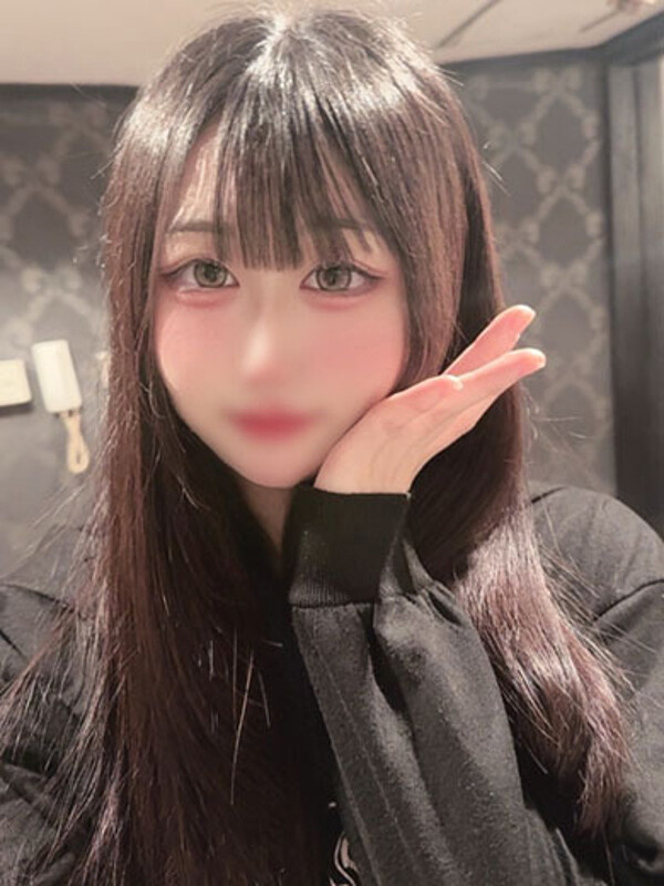 せれん