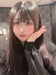 せれん(18)