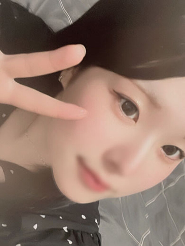 しおり