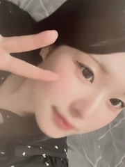 しおり(20)