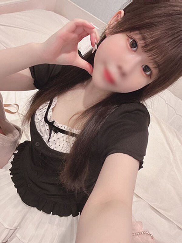 もも(21)
