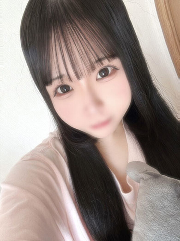 ねむ(20)