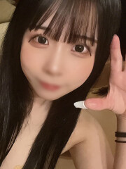 鎌倉御殿 ねむ(20)