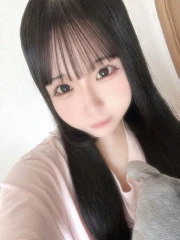 ねむ(20)