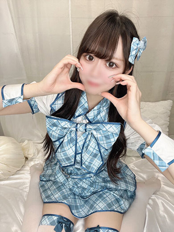 みこと