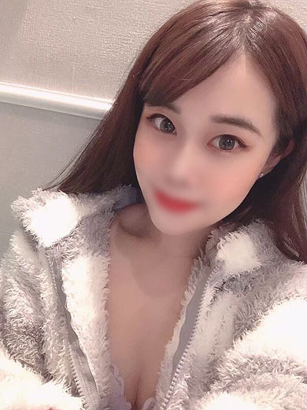 りん