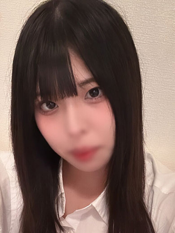 そう(22)