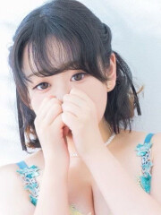 鎌倉御殿 るい
