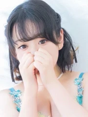 鎌倉御殿 るい(21)