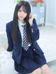 鎌倉御殿 かのん(20)