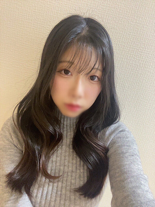 こむぎ(25)