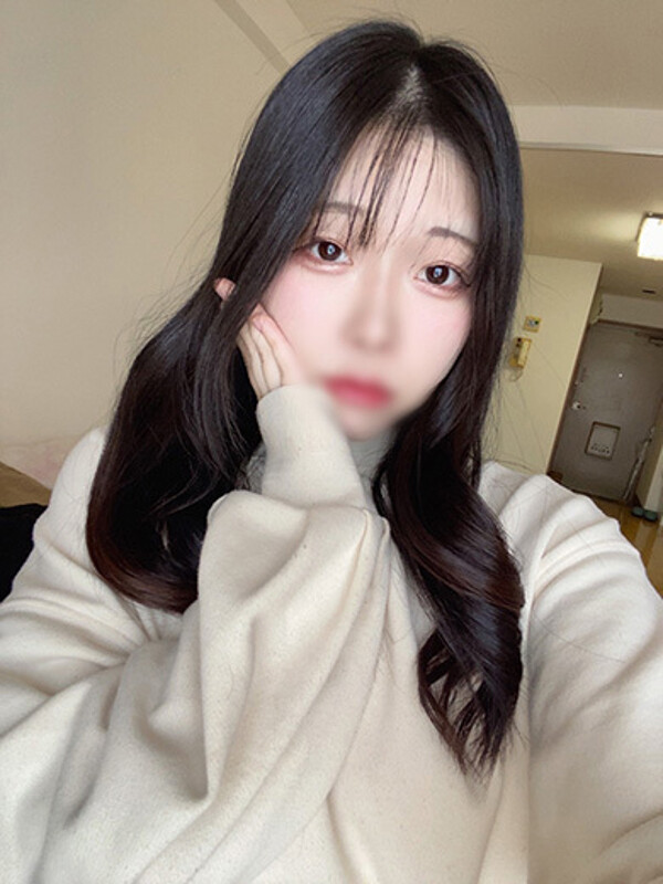 こむぎ