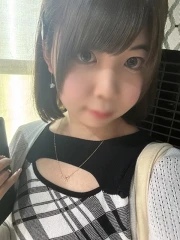 るな(23)