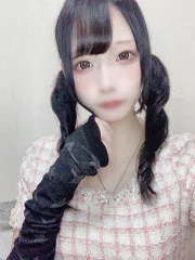 ねお(21)