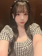 くれあ(20)