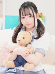 くれあ(20)
