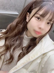 鎌倉御殿 れんか(24)