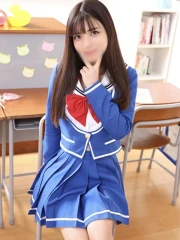 れんか(24)