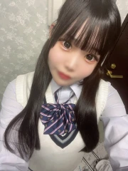 鎌倉御殿 ゆあ(20)
