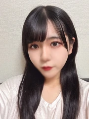 つばき(23)