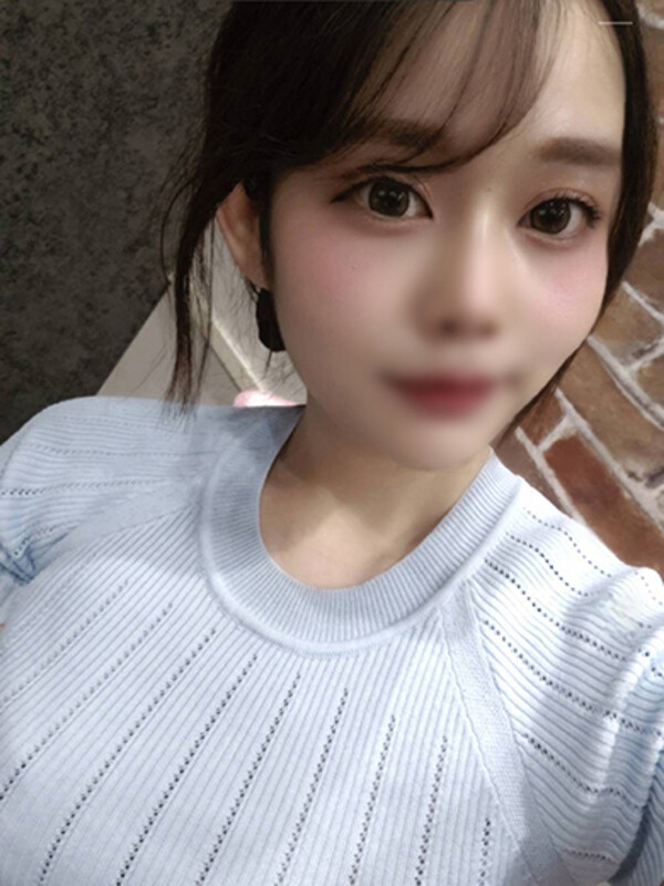 れい