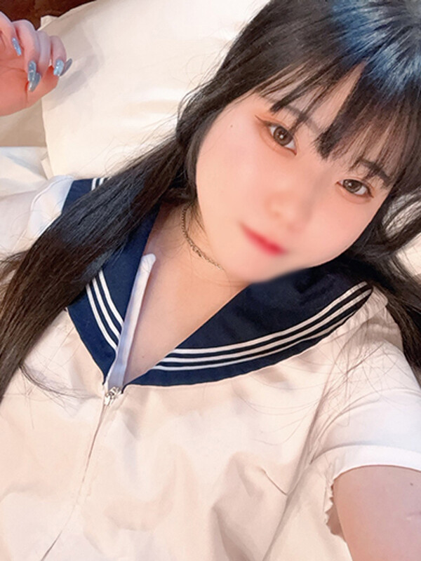 あいり(21)