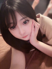 鎌倉御殿 せな(22)