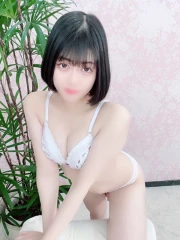 ねお(21)
