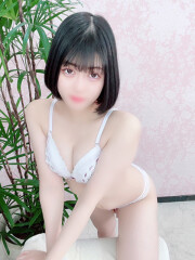 鎌倉御殿 ねお(21)