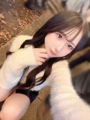 鎌倉御殿 あむ(20)