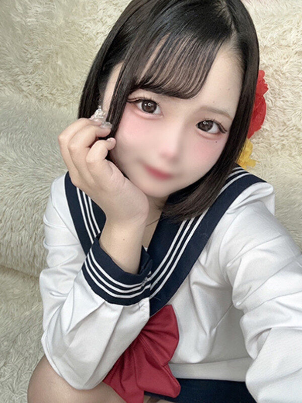 ゆめ