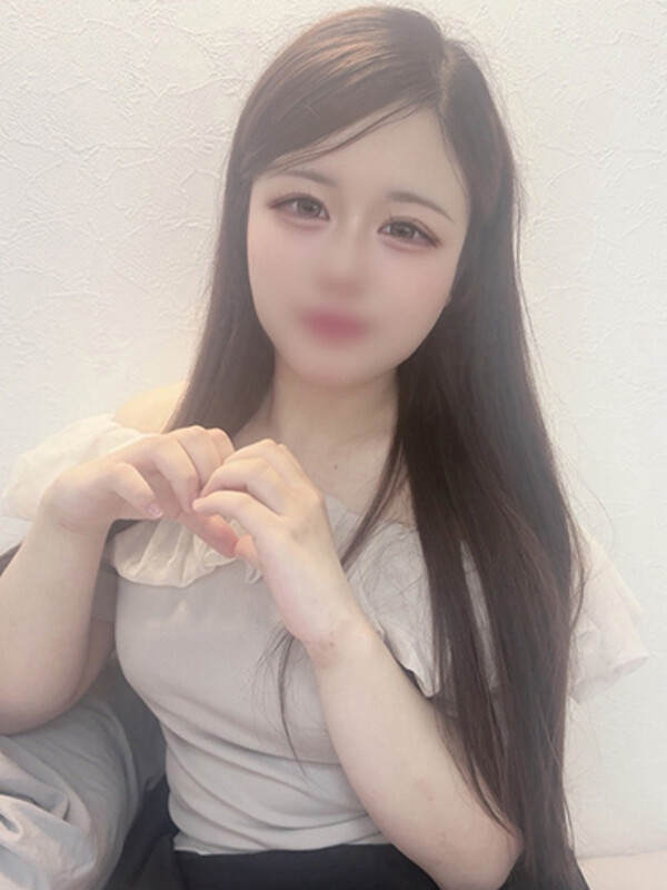 ひびか