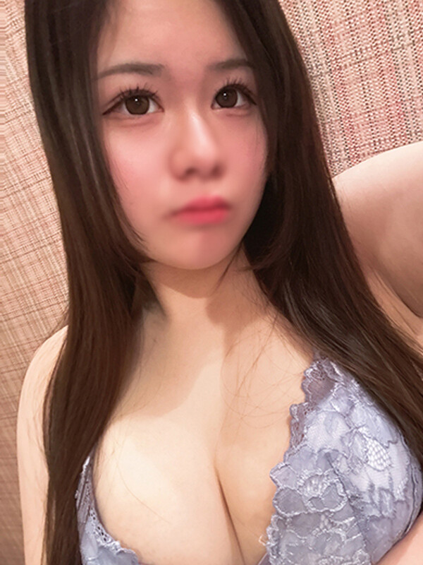 ひびか