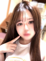 鎌倉御殿 ひびか(19)