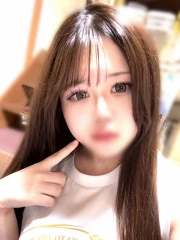 ひびか(19)