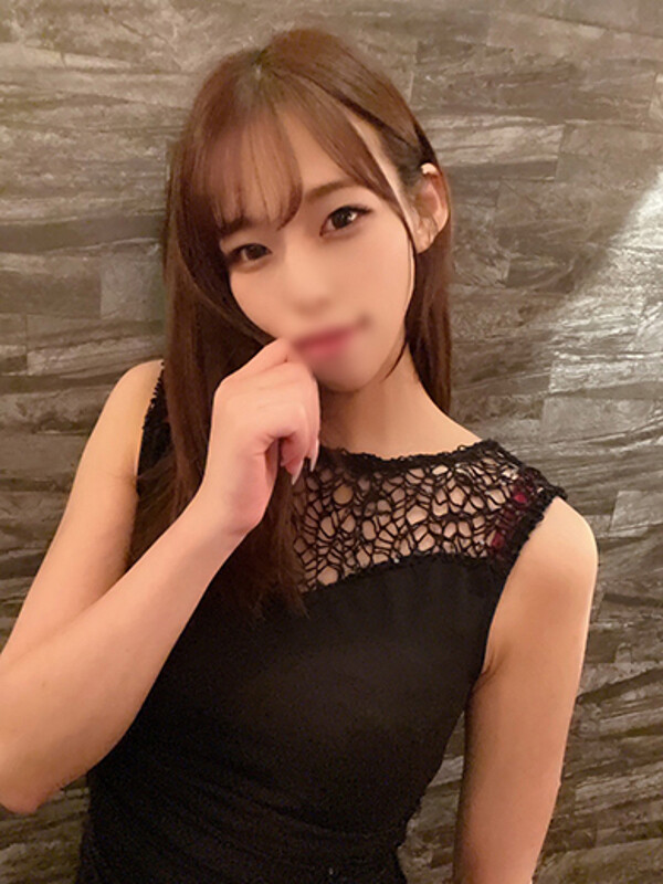 なつ
