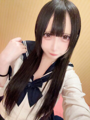 鎌倉御殿 るりか(22)