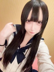 るりか(22)