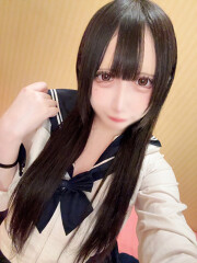 鎌倉御殿 るりか(22)