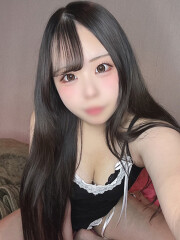 鎌倉御殿 ゆり(19)