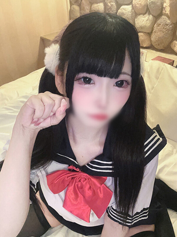 ちの