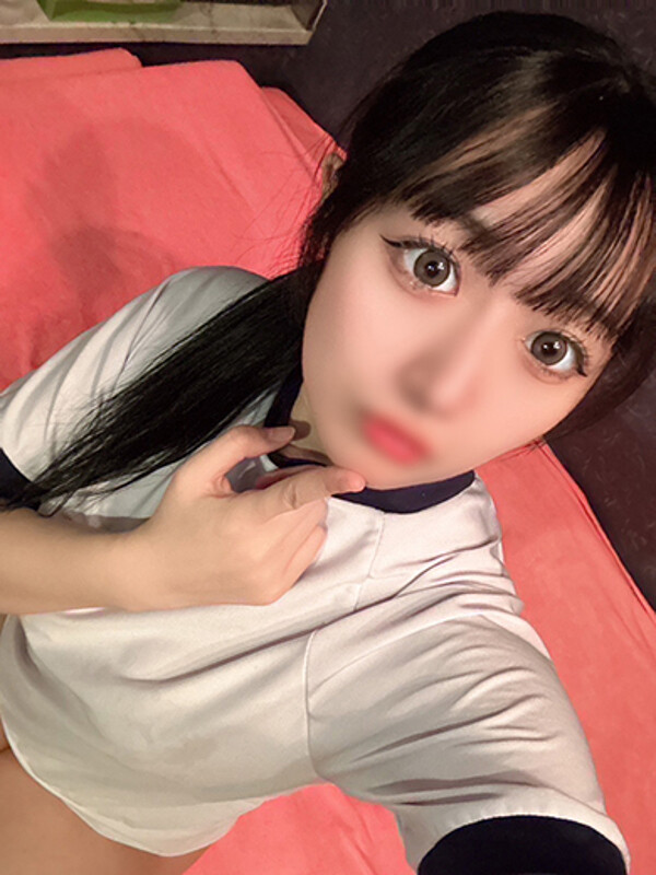 かほな