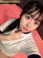 鎌倉御殿 かほな(23)